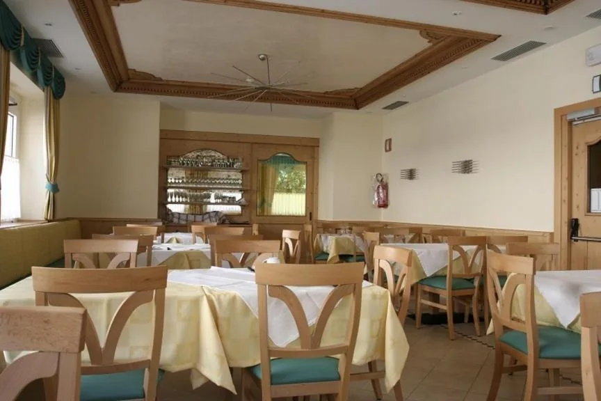 Albergo Hofer — foto 4
