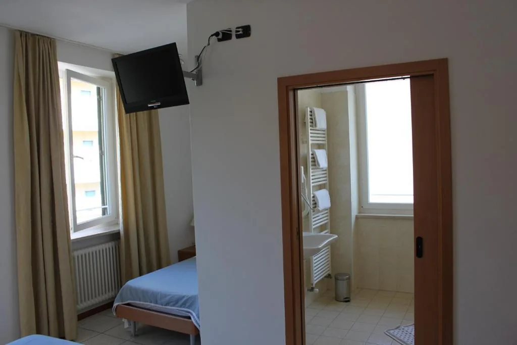Albergo Hofer — foto 5