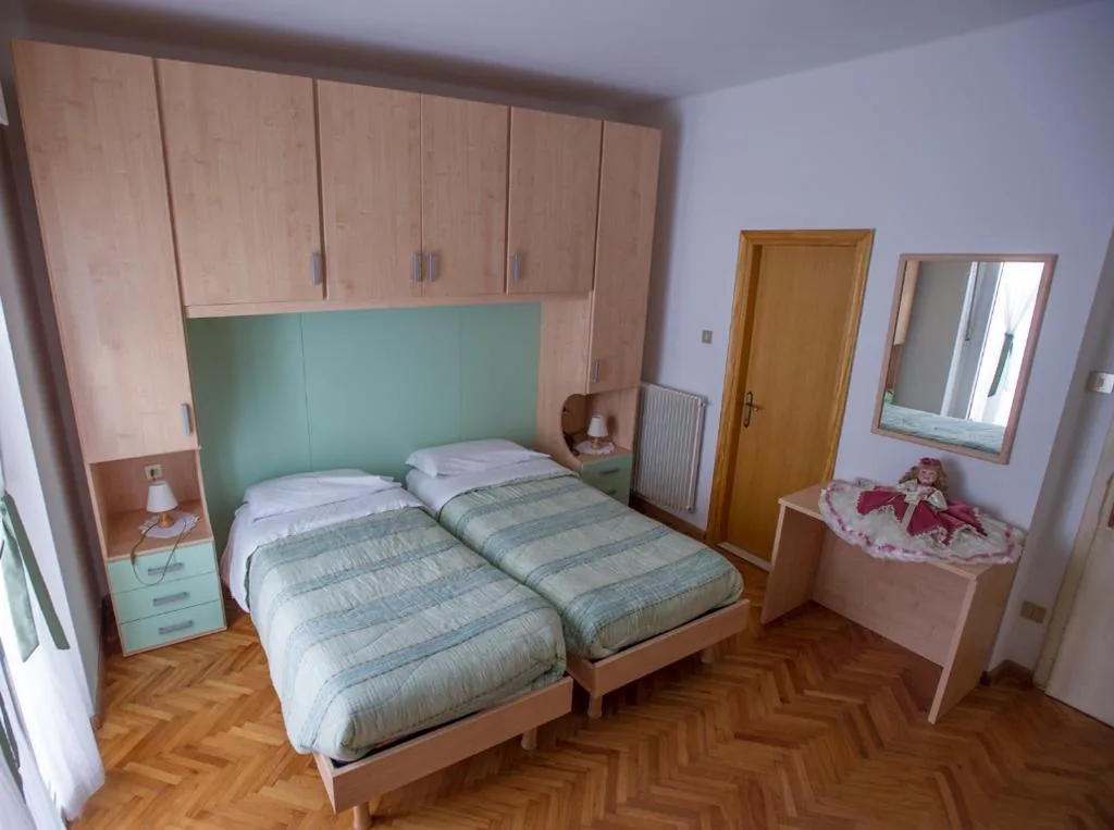 Albergo Italia