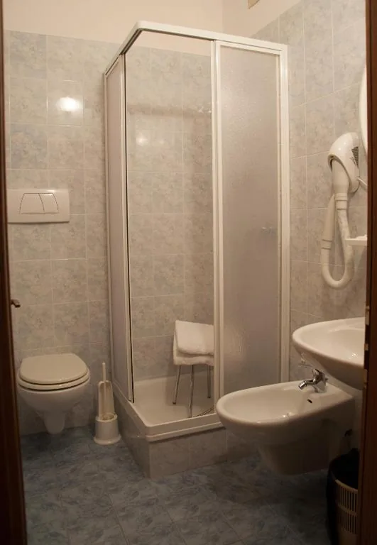 Albergo Italia — foto 3