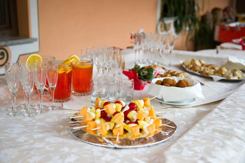 Albergo Italia — foto 4