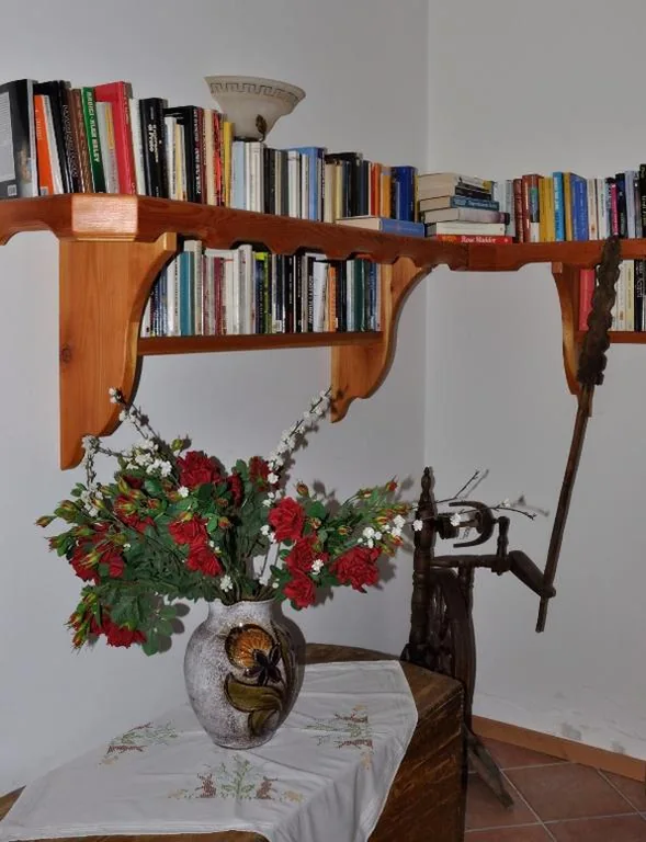 Albergo Italia — foto 5