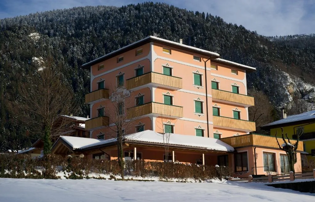 Albergo Italia — foto 6