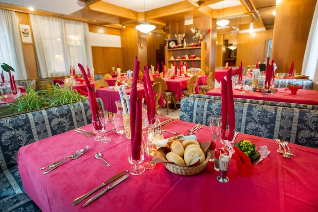 Albergo Italia — foto 7