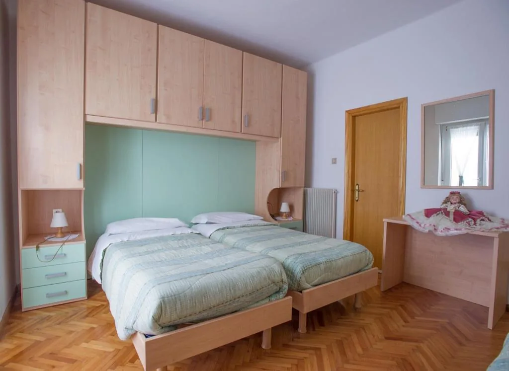 Albergo Italia — foto 8