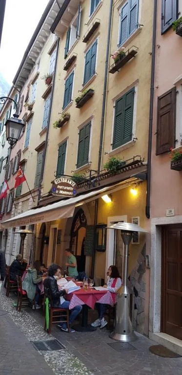 Albergo La Montanara — foto 5