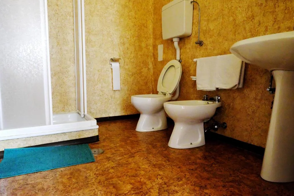 Albergo La Montanara — foto 8