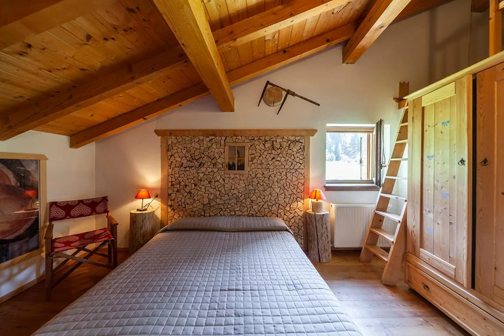 Albergo Lozen