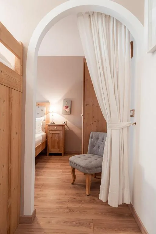 Albergo Majorka — foto 3