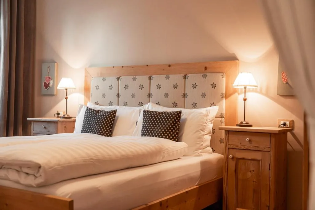 Albergo Majorka — foto 4