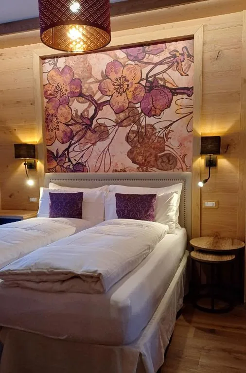 Albergo Majorka — foto 5