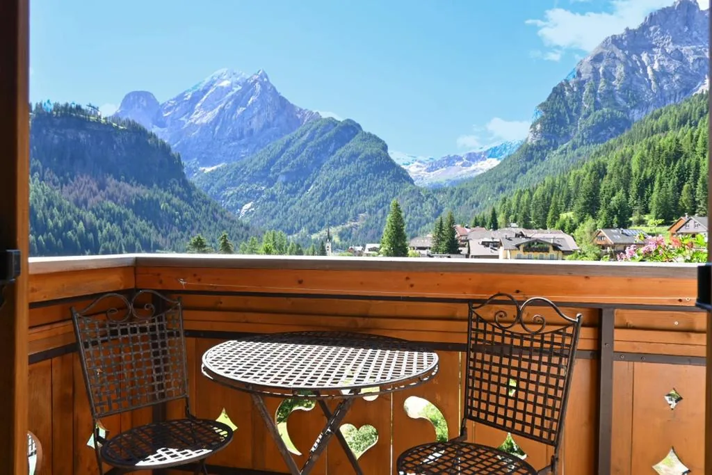 Albergo Majorka — foto 7