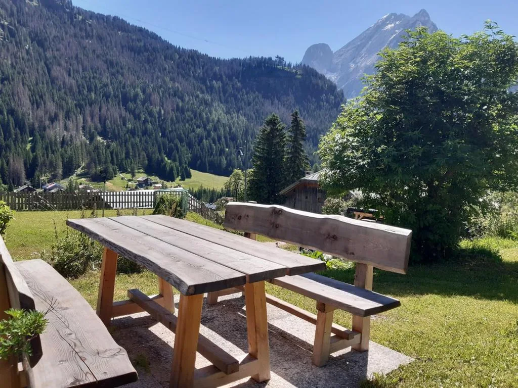 Albergo Majorka — foto 8