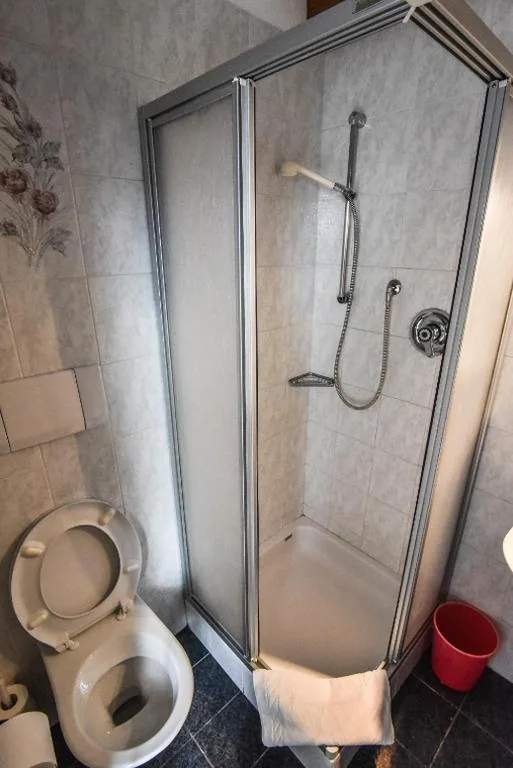 Albergo Somont — foto 3