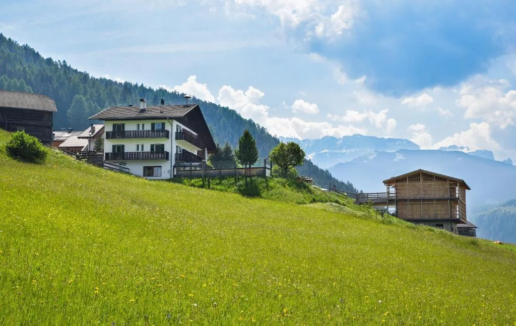Albergo Somont — foto 5