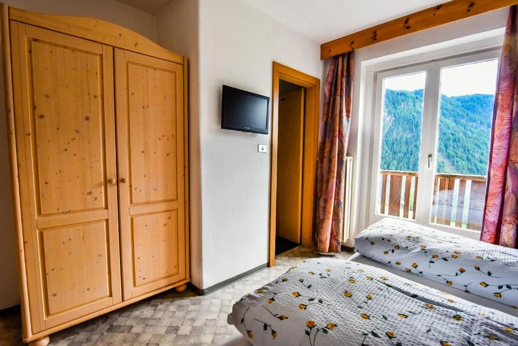 Albergo Somont — foto 6