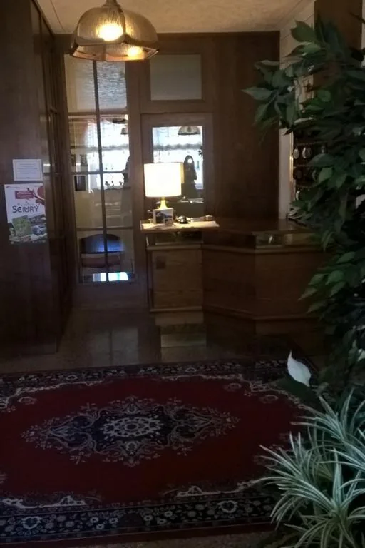 Albergo Stella Alpina — foto 5