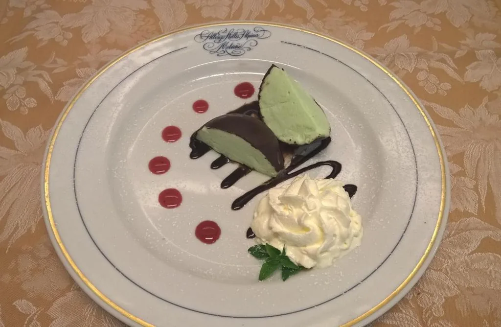 Albergo Stella Alpina — foto 6