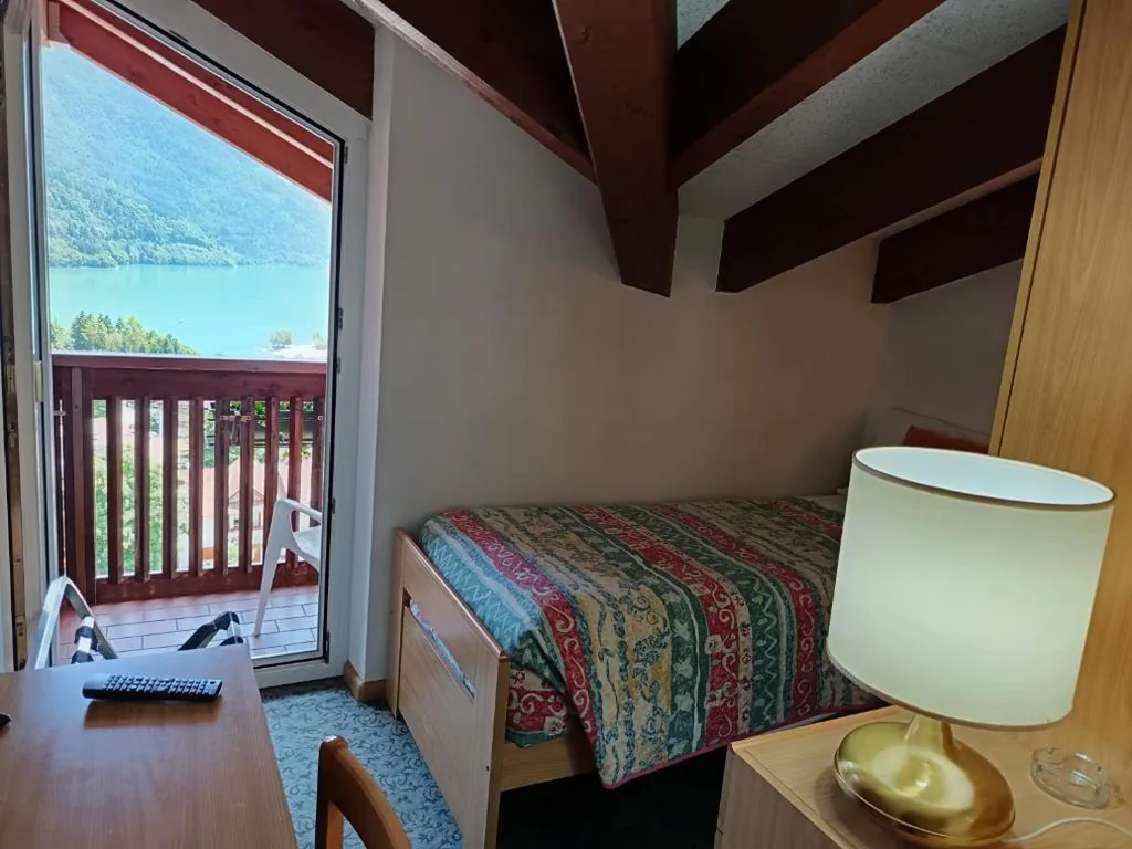 Albergo Stella Alpina — foto 7