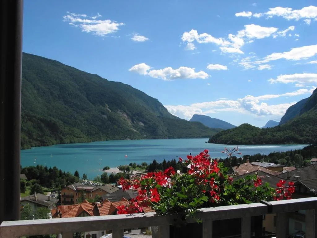 Albergo Stella Alpina — foto 8