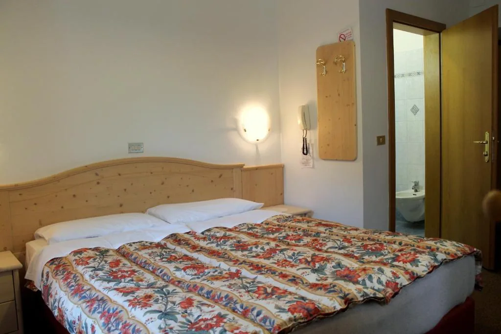 Albergo Trentino