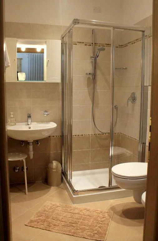 Albergo Trentino — foto 3