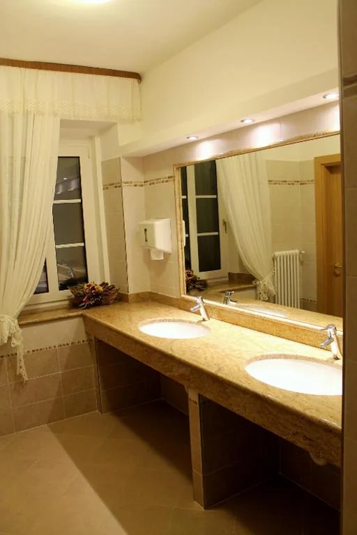 Albergo Trentino — foto 7