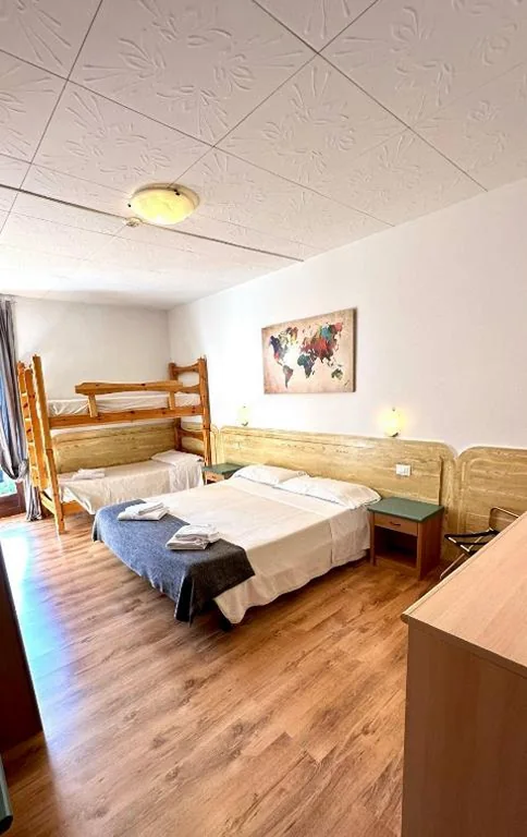 Albergo Varone