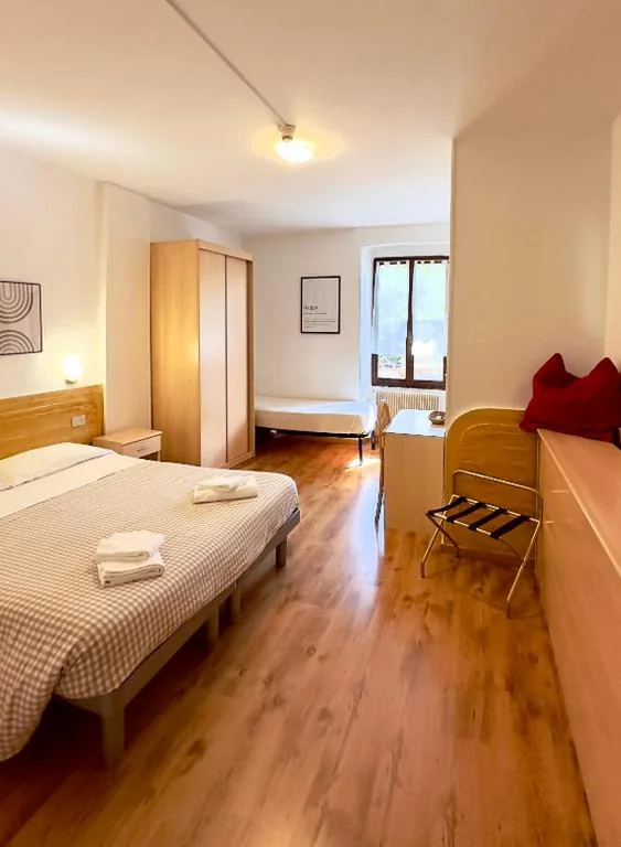 Albergo Varone — foto 7