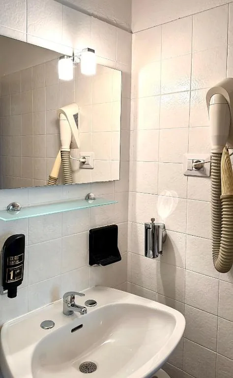 Albergo Varone — foto 8