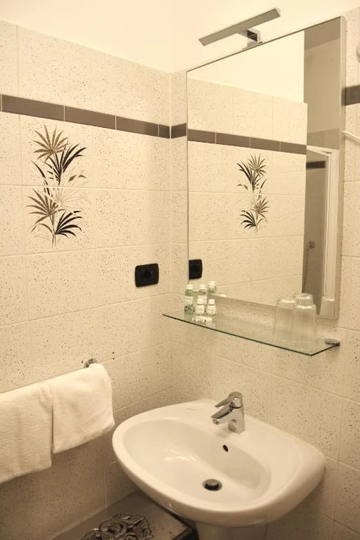 Alle Porte — foto 7