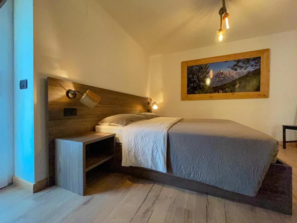 Alpenrooms