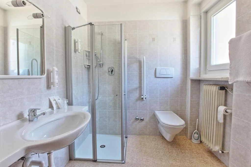 Alphotel Milano — foto 3