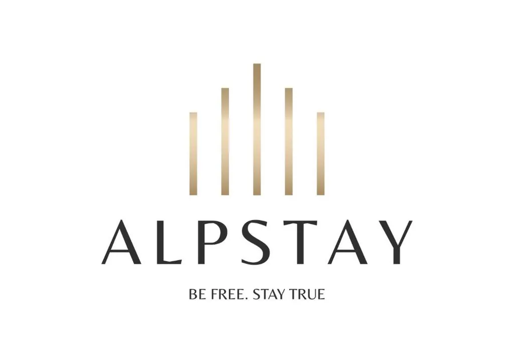 Alpstay – Chalet Hotel Hartmann – Adults Only — foto 3