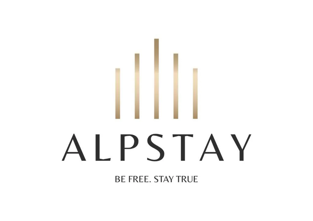Alpstay – Hotel Acadia – Adults Mountain Home — foto 6