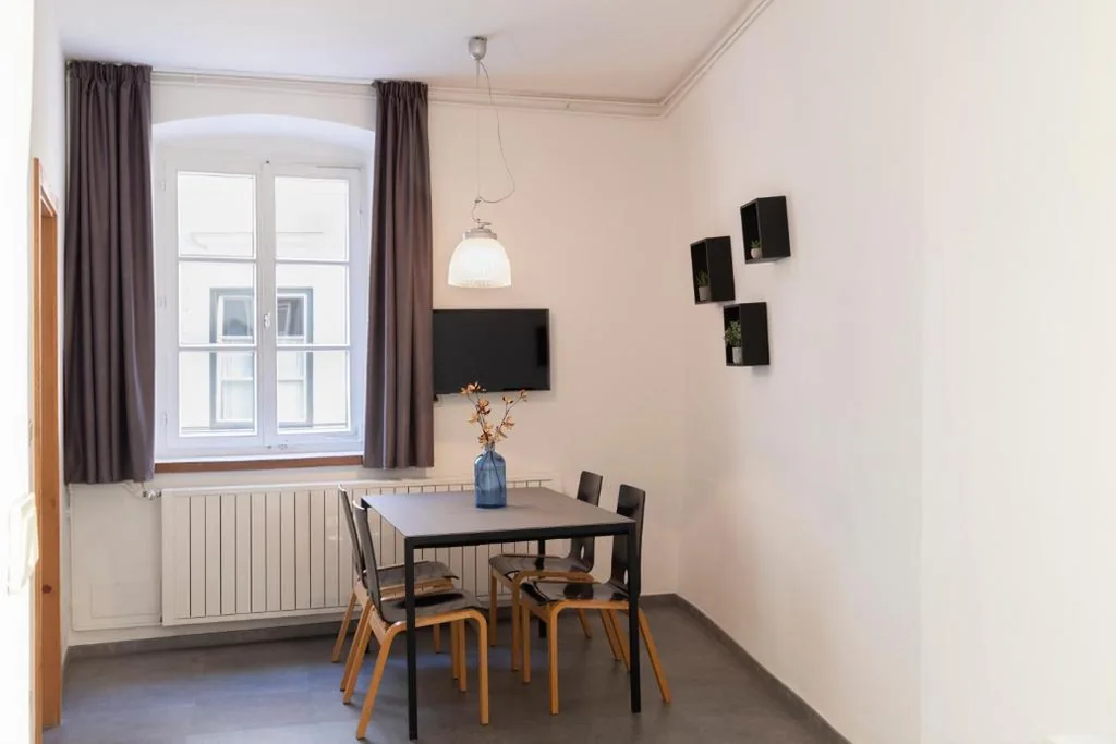 Alter Schlachthof — foto 3