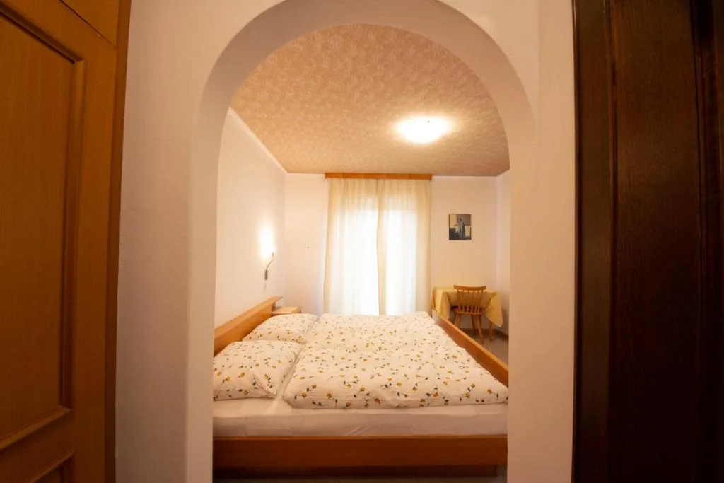 Ameiserhof Guesthouse — foto 6