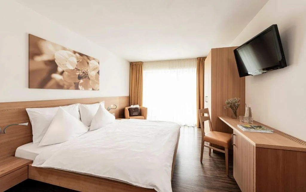 AMELIA rooms — foto 5
