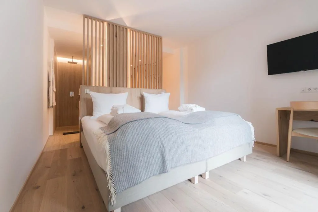 Anett hotel