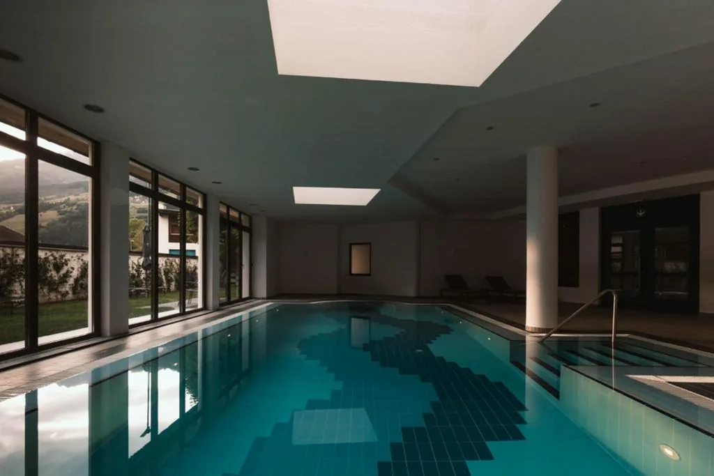 Anett hotel — foto 3