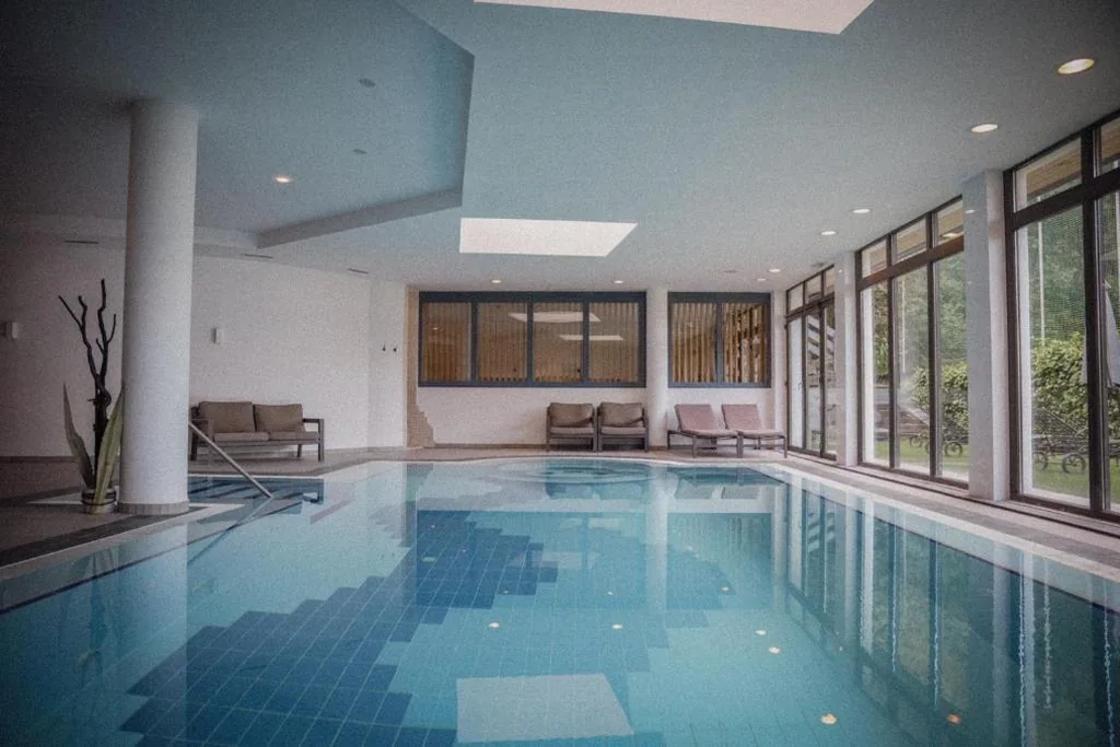 Anett hotel — foto 4