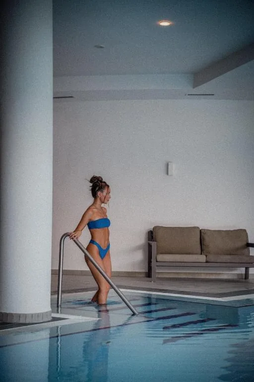 Anett hotel — foto 8