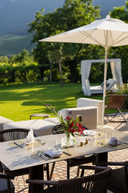 Ansitz Battisti Suites — foto 5