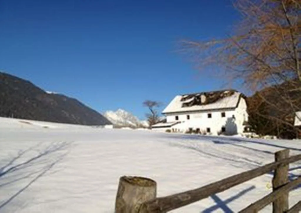 Ansitz Goller — foto 4