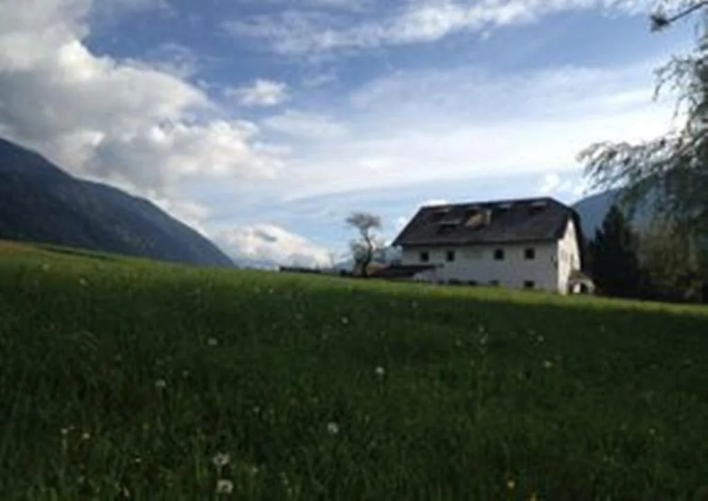 Ansitz Goller — foto 7