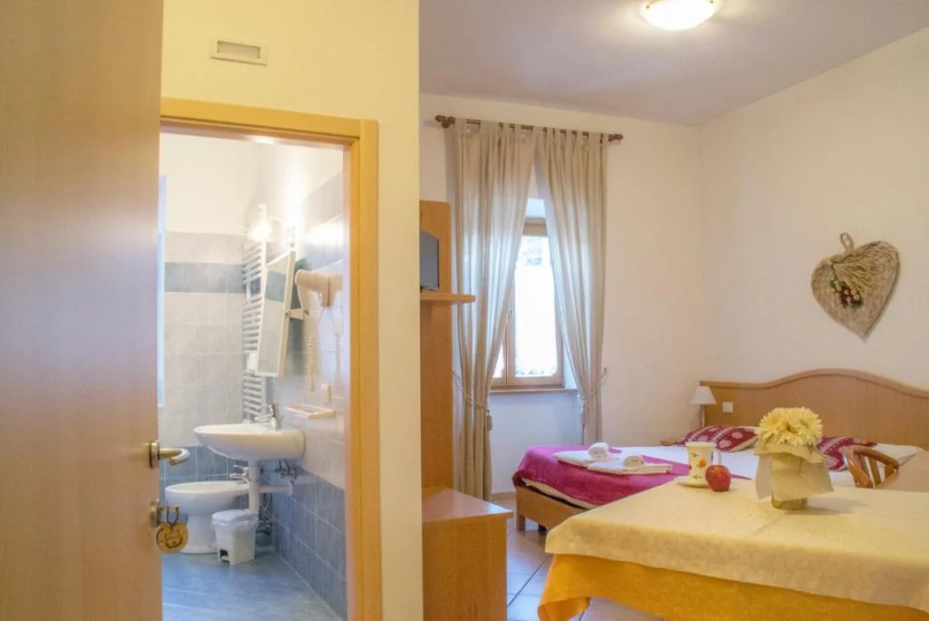Antica Residenza de Poda — foto 3