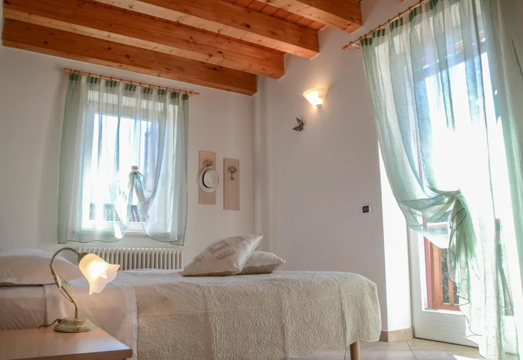 Antica Residenza de Poda — foto 6