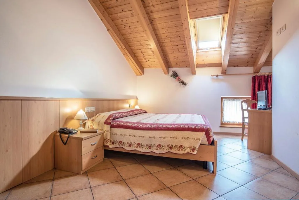 Antica Residenza de Poda — foto 8