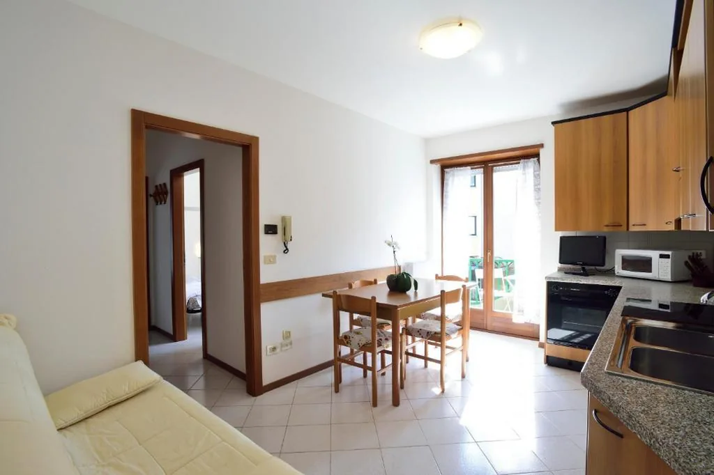 Apart Erica — foto 4