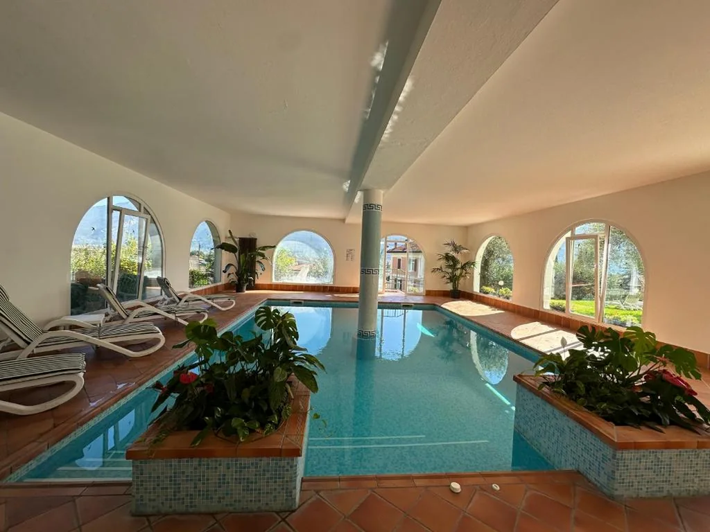 Aparthotel Englovacanze — foto 3
